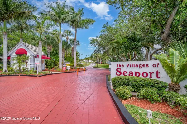$2,000 | 412 Beach Park Lane, Unit 167, Cape Canaveral, FL 32920