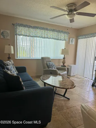 $2,000 | 412 Beach Park Lane, Unit 167, Cape Canaveral, FL 32920