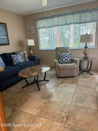 $2,000 | 412 Beach Park Lane, Unit 167, Cape Canaveral, FL 32920