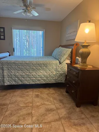 $2,000 | 412 Beach Park Lane, Unit 167, Cape Canaveral, FL 32920