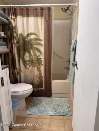 $2,000 | 412 Beach Park Lane, Unit 167, Cape Canaveral, FL 32920