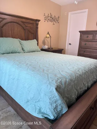 $2,000 | 412 Beach Park Lane, Unit 167, Cape Canaveral, FL 32920