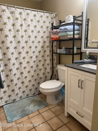 $2,000 | 412 Beach Park Lane, Unit 167, Cape Canaveral, FL 32920