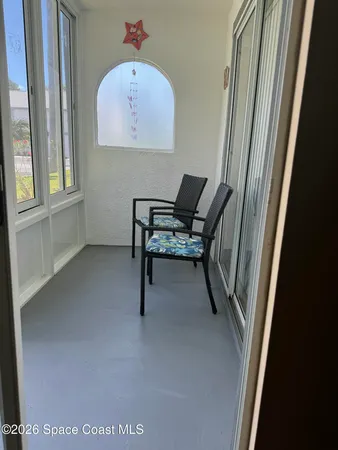 $2,000 | 412 Beach Park Lane, Unit 167, Cape Canaveral, FL 32920