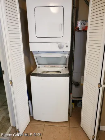 $2,000 | 412 Beach Park Lane, Unit 167, Cape Canaveral, FL 32920