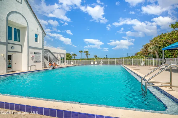 $2,000 | 412 Beach Park Lane, Unit 167, Cape Canaveral, FL 32920