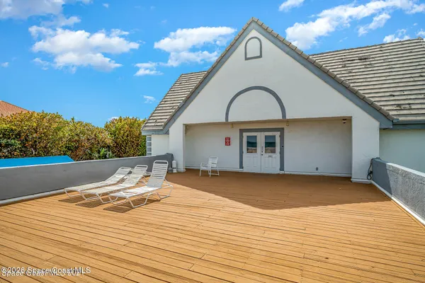 $2,000 | 412 Beach Park Lane, Unit 167, Cape Canaveral, FL 32920
