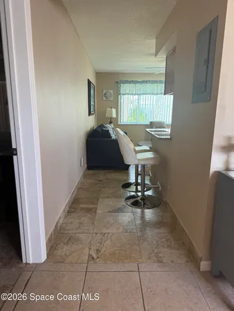 $2,000 | 412 Beach Park Lane, Unit 167, Cape Canaveral, FL 32920