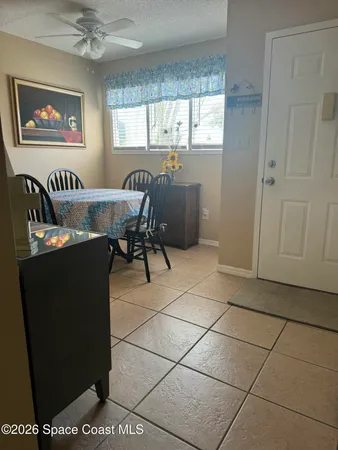 $2,000 | 412 Beach Park Lane, Unit 167, Cape Canaveral, FL 32920
