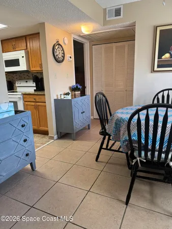 $2,000 | 412 Beach Park Lane, Unit 167, Cape Canaveral, FL 32920