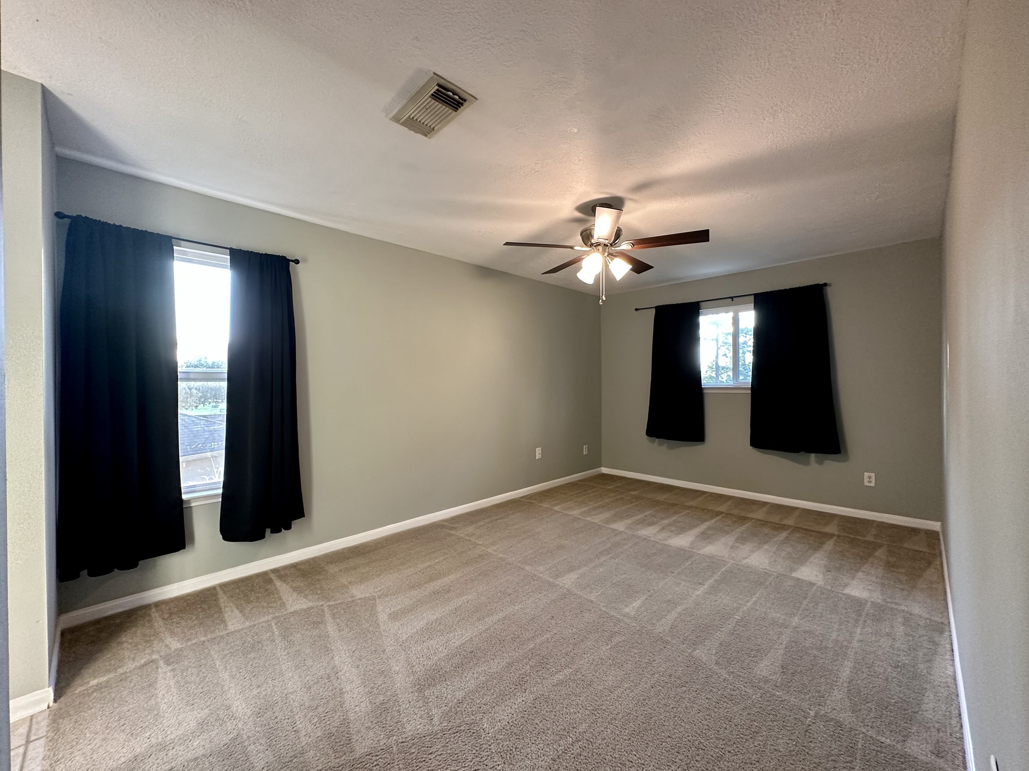 9222 Memorial Grove Drive Spring, TX 77379 - Photo 21 of 27
