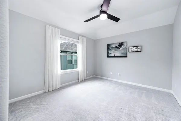 $2,650 | 2022 Groveland Glen Drive, Houston, TX 77051