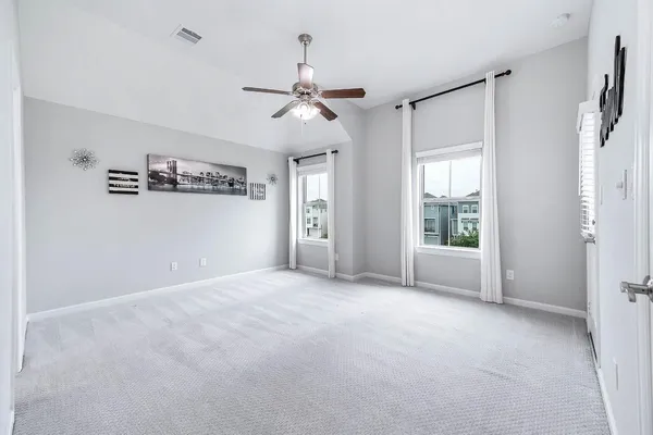 $2,650 | 2022 Groveland Glen Drive, Houston, TX 77051