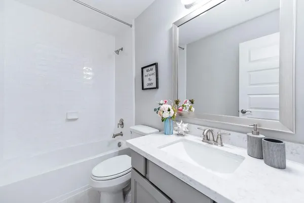 $2,650 | 2022 Groveland Glen Drive, Houston, TX 77051