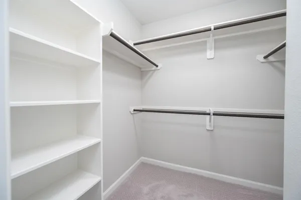 $2,650 | 2022 Groveland Glen Drive, Houston, TX 77051