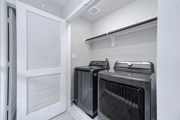 $2,650 | 2022 Groveland Glen Drive, Houston, TX 77051