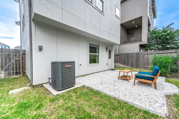 $2,650 | 2022 Groveland Glen Drive, Houston, TX 77051