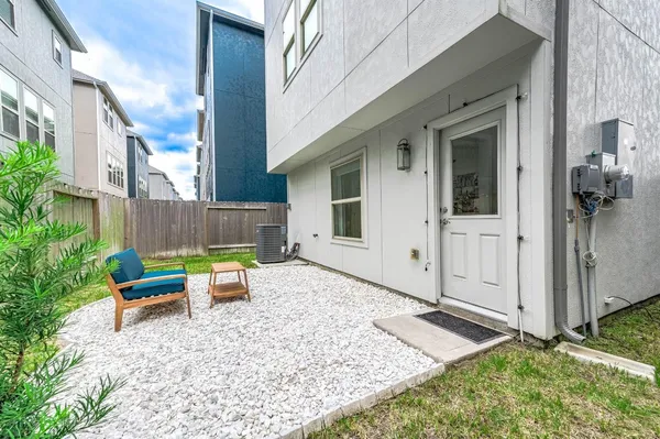 $2,650 | 2022 Groveland Glen Drive, Houston, TX 77051