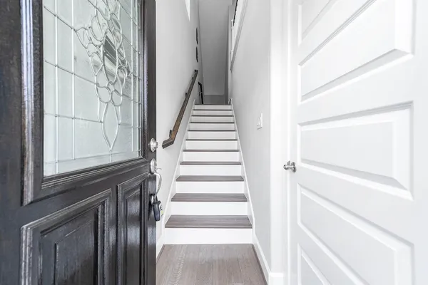 $2,650 | 2022 Groveland Glen Drive, Houston, TX 77051