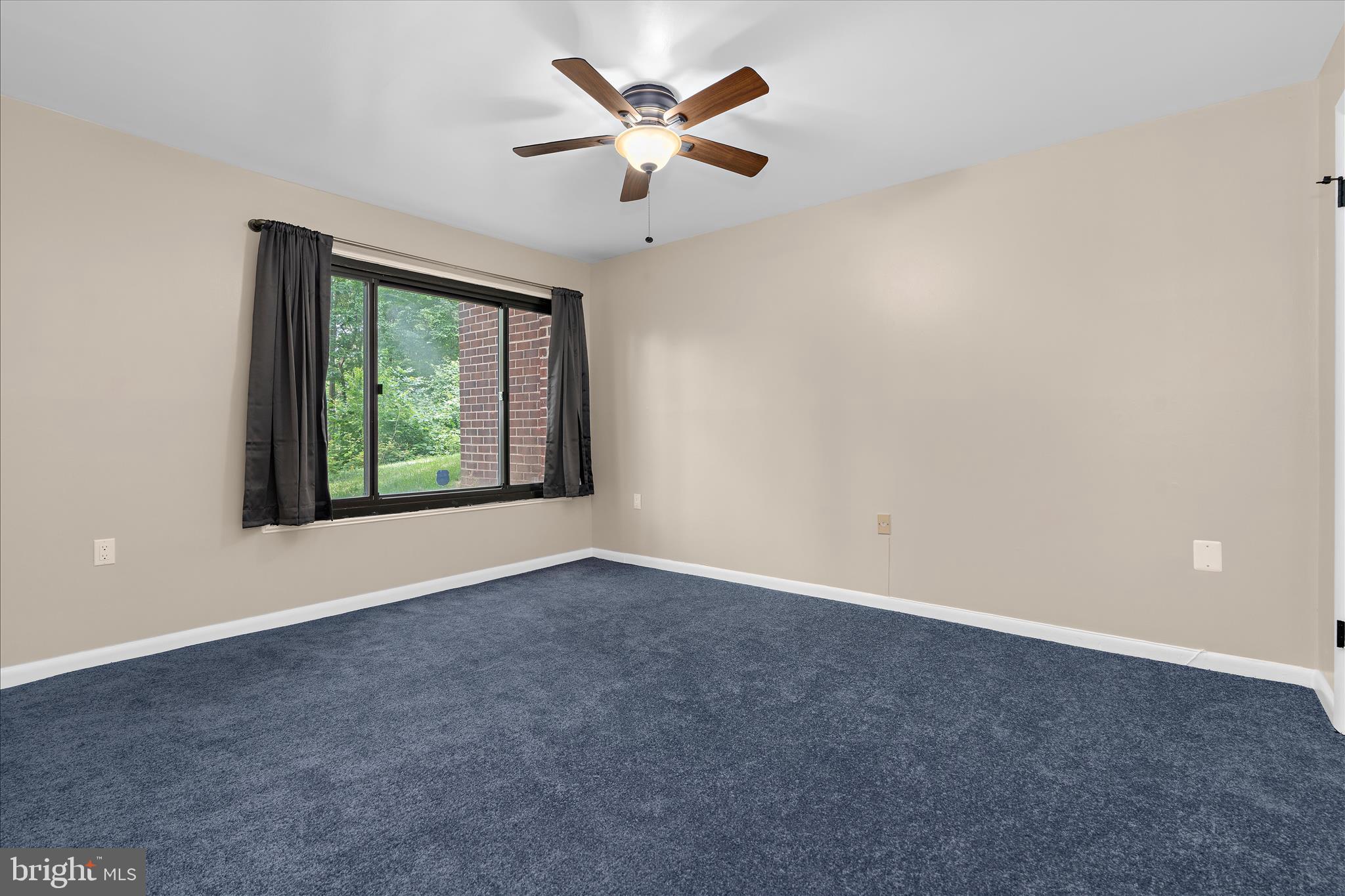 15712 Dorset Road, Unit T3 Laurel, MD 20707 - Photo 26 of 37