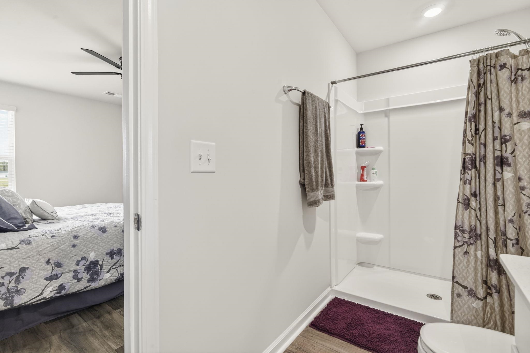 171 Warner Xing Way Loris, SC 29569 - Photo 17 of 44