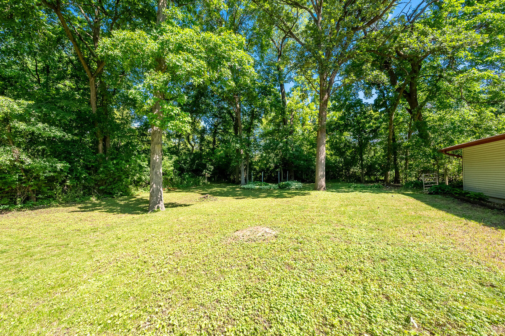21364 Burr Oak Road Harvard, IL 60033 - Photo 16 of 17