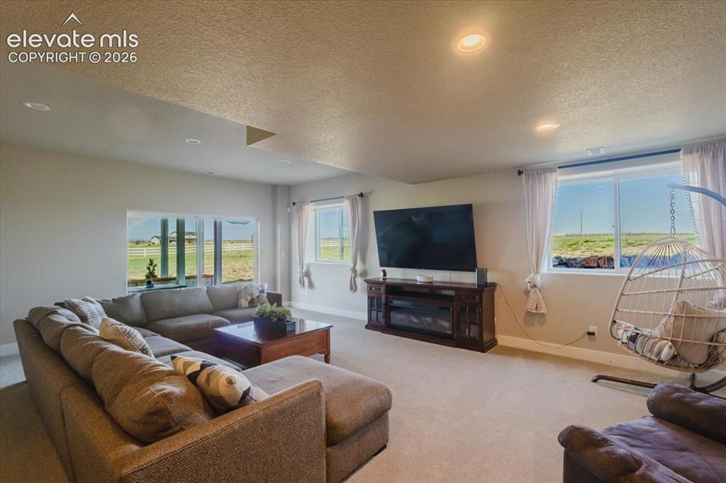 16525 Judge Orr Road Peyton, CO 80831 - Photo 16 of 50