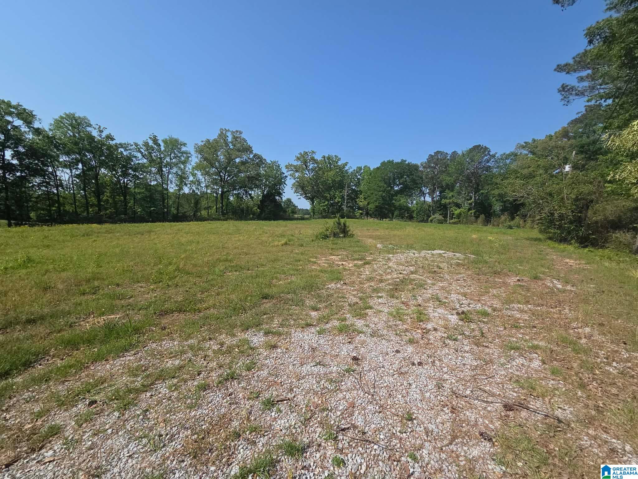 10997 Vance Blocton Road Vance, AL 35490 - Photo 4 of 5