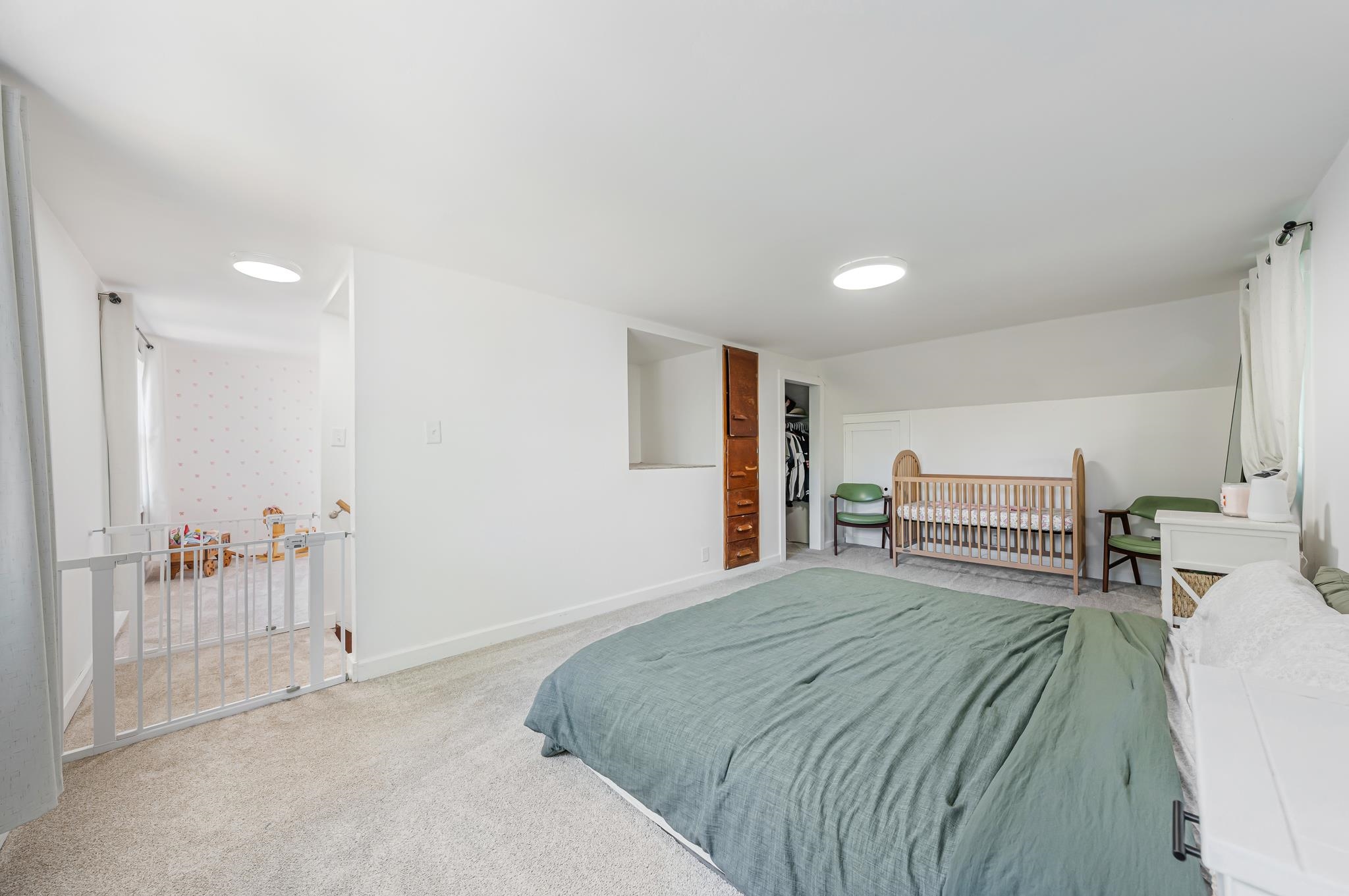 723 West Grant Street Appleton, WI 54914 - Photo 16 of 37