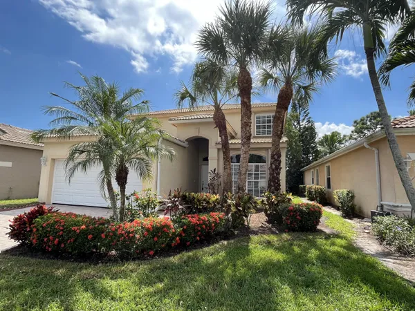 $550,000 | 3765 Northwest Deer Oak Drive, Jensen Beach, FL 34957
