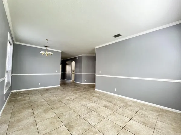 $550,000 | 3765 Northwest Deer Oak Drive, Jensen Beach, FL 34957