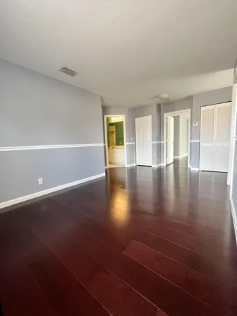 $550,000 | 3765 Northwest Deer Oak Drive, Jensen Beach, FL 34957