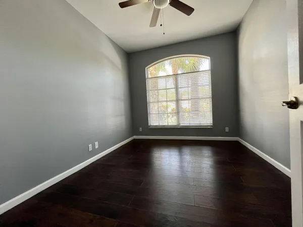 $550,000 | 3765 Northwest Deer Oak Drive, Jensen Beach, FL 34957