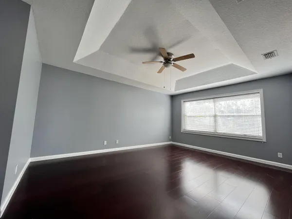 $550,000 | 3765 Northwest Deer Oak Drive, Jensen Beach, FL 34957