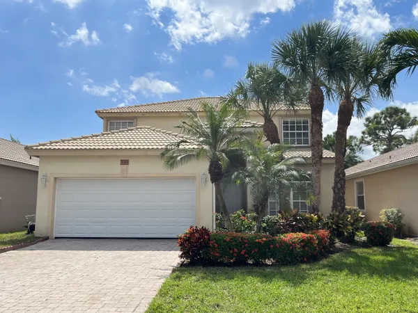 $550,000 | 3765 Northwest Deer Oak Drive, Jensen Beach, FL 34957