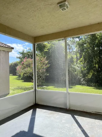 $550,000 | 3765 Northwest Deer Oak Drive, Jensen Beach, FL 34957