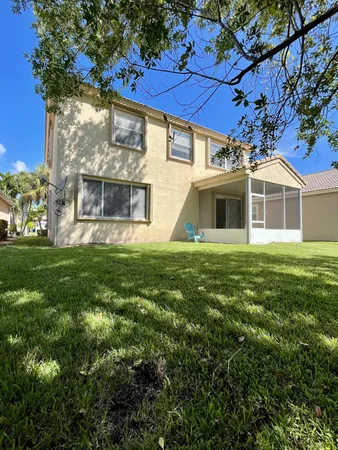 $550,000 | 3765 Northwest Deer Oak Drive, Jensen Beach, FL 34957
