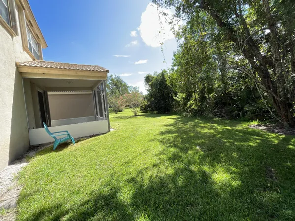 $550,000 | 3765 Northwest Deer Oak Drive, Jensen Beach, FL 34957