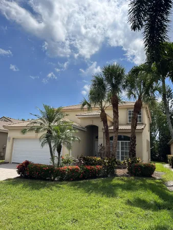 $550,000 | 3765 Northwest Deer Oak Drive, Jensen Beach, FL 34957