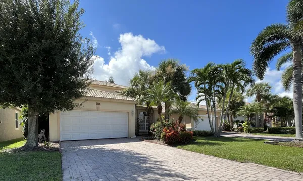 $550,000 | 3765 Northwest Deer Oak Drive, Jensen Beach, FL 34957