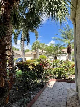 $550,000 | 3765 Northwest Deer Oak Drive, Jensen Beach, FL 34957