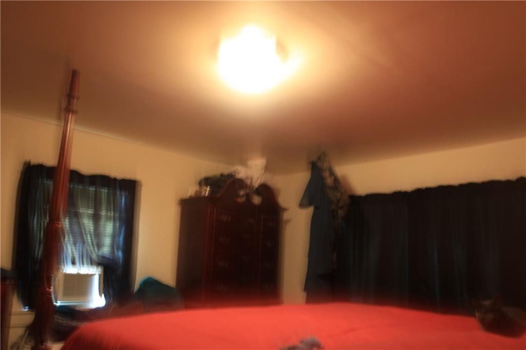 2590 Camden Road Warren, ME 04864 - Photo 7 of 11 Photo