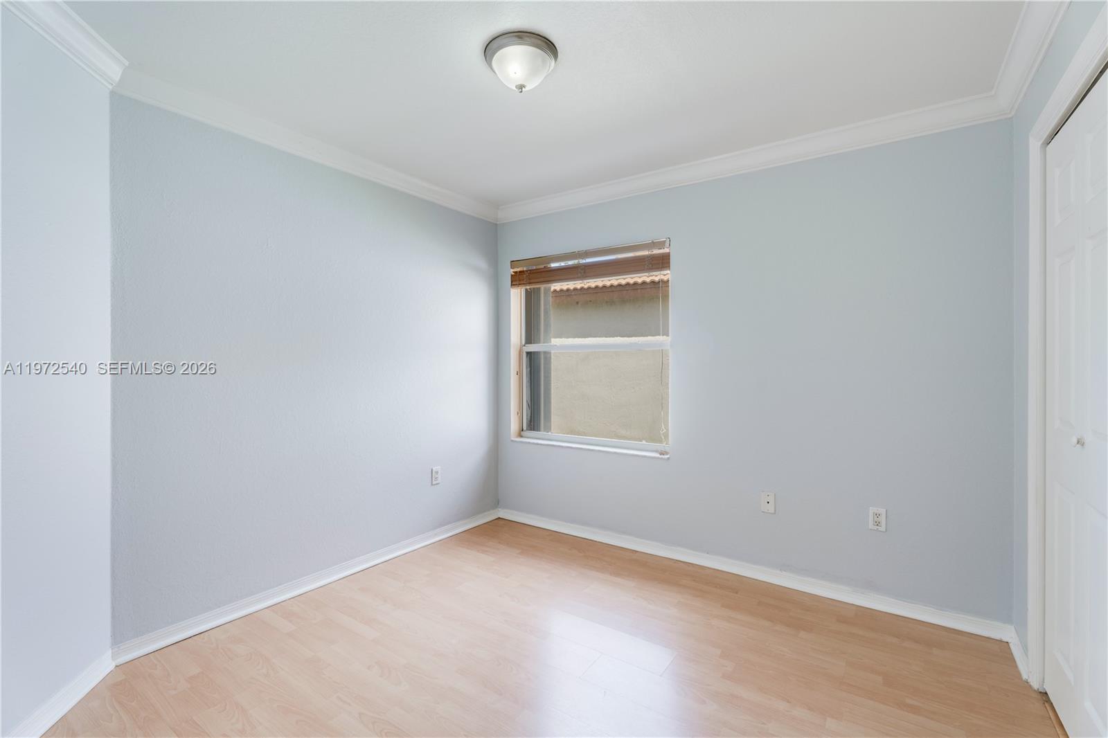 10523 Southwest 161st Place Miami, FL 33196 - Photo 19 of 34