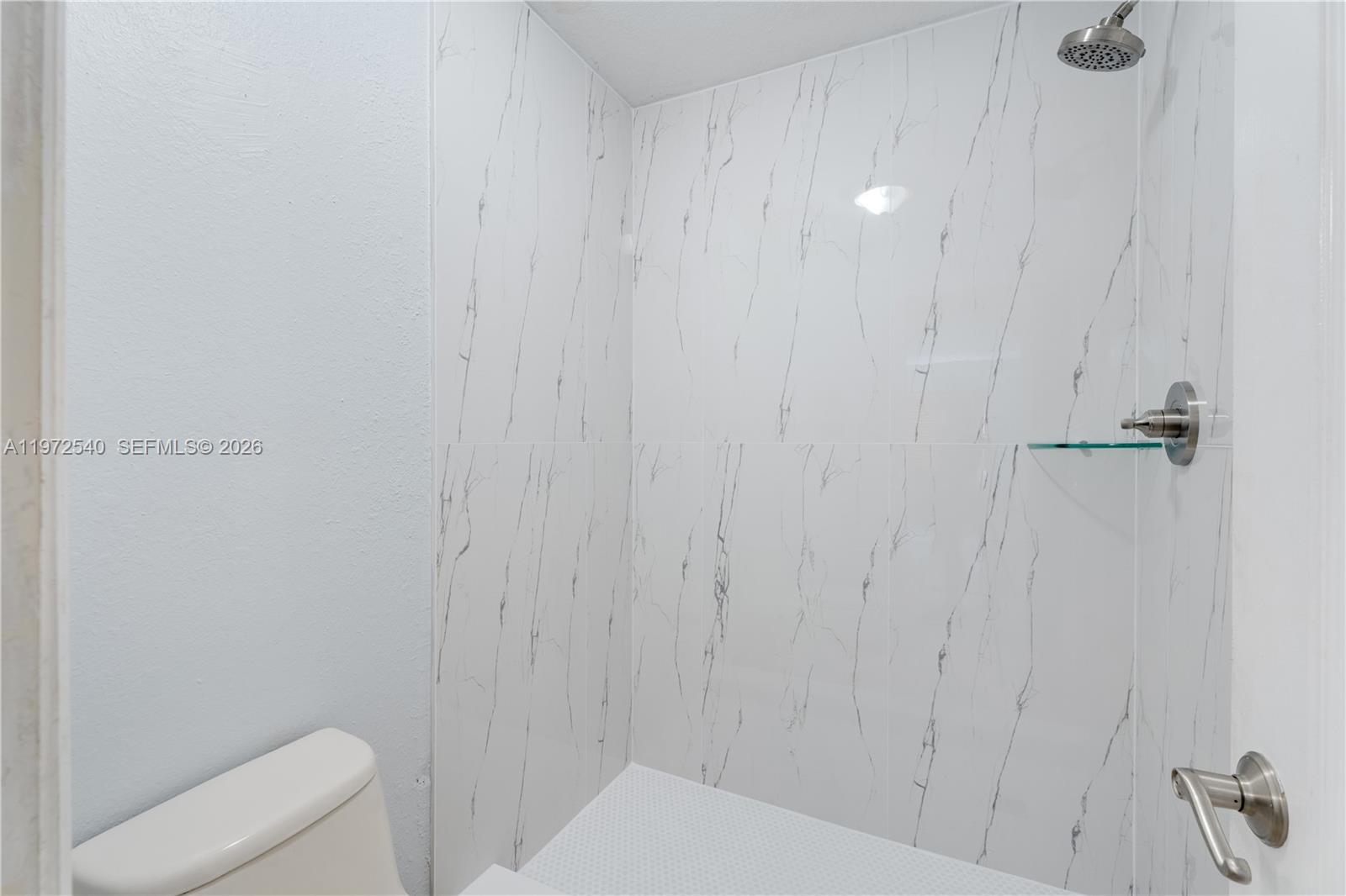 10523 Southwest 161st Place Miami, FL 33196 - Photo 21 of 34