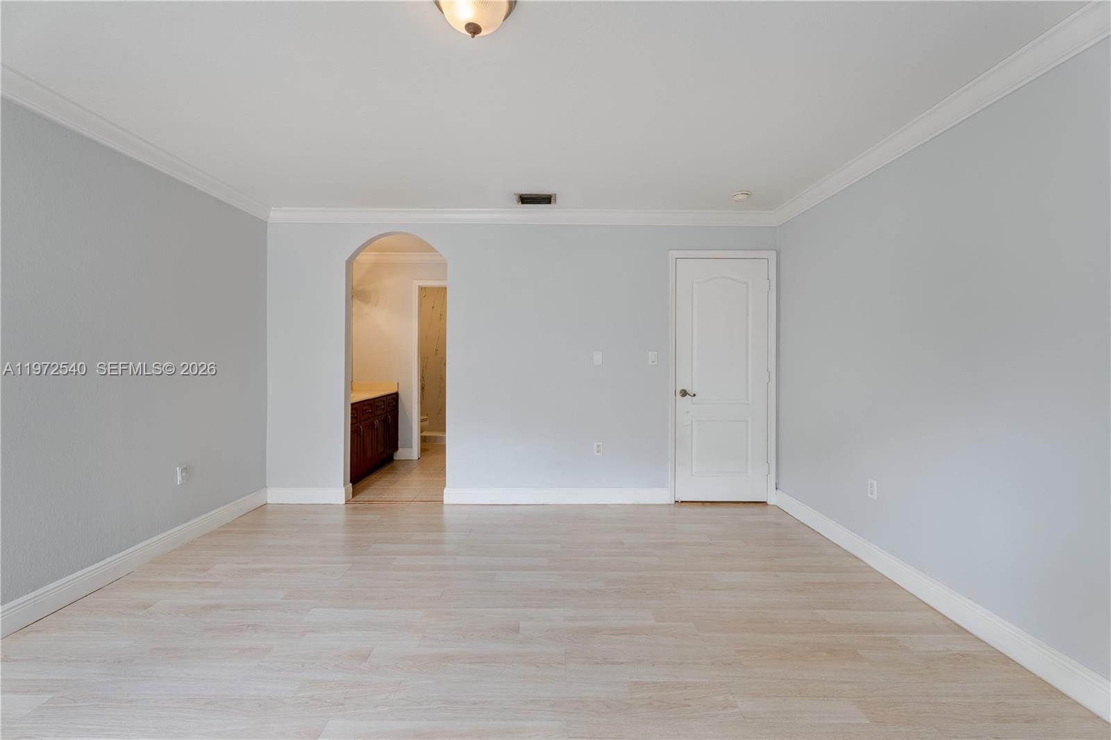 10523 Southwest 161st Place Miami, FL 33196 - Photo 24 of 34