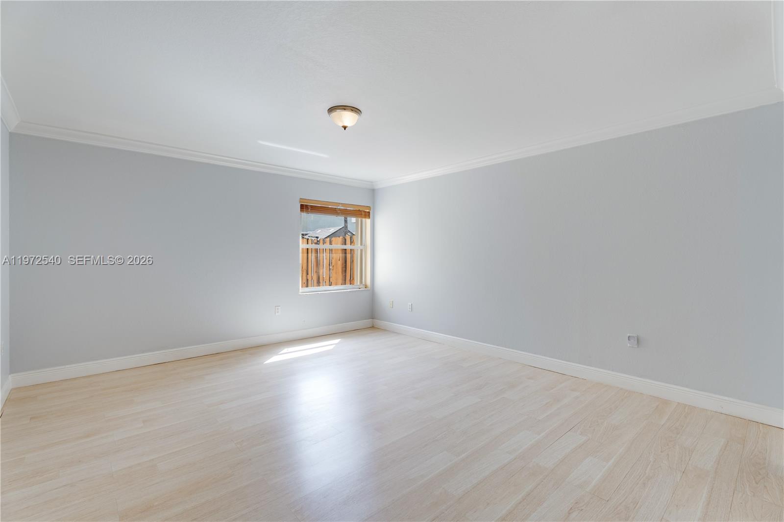 10523 Southwest 161st Place Miami, FL 33196 - Photo 25 of 34