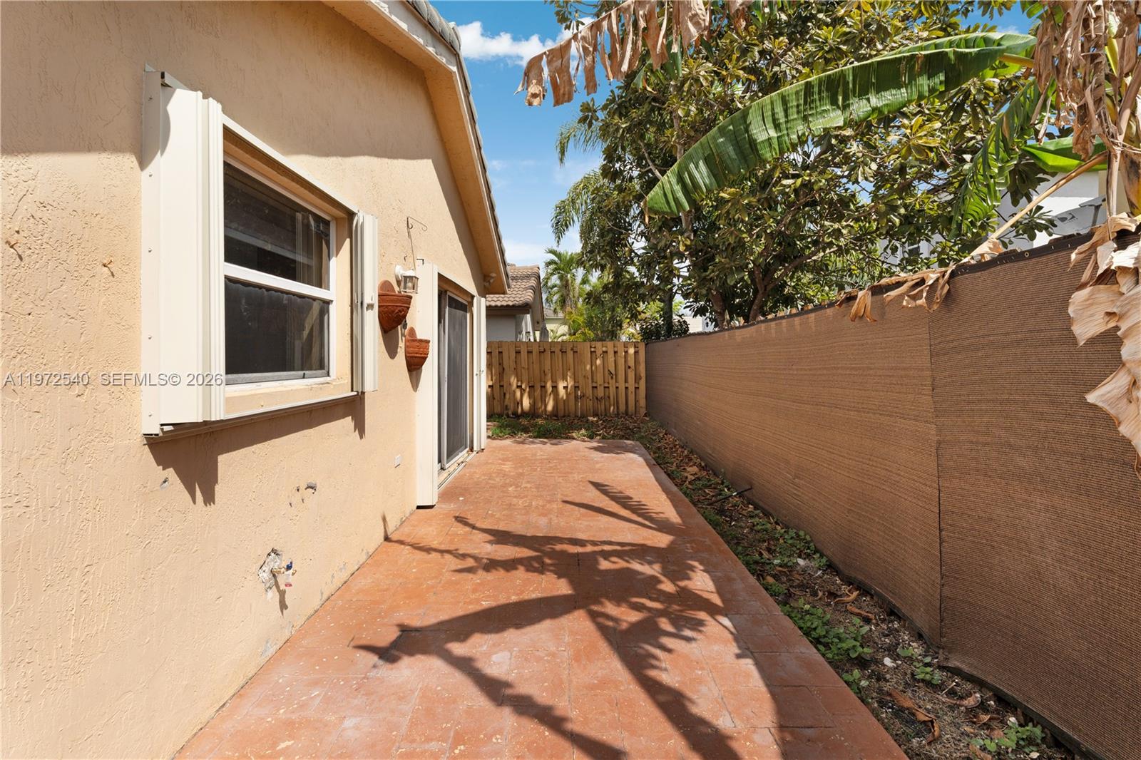 10523 Southwest 161st Place Miami, FL 33196 - Photo 26 of 34