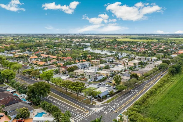 $3,950 | 10523 Southwest 161st Place, Miami, FL 33196