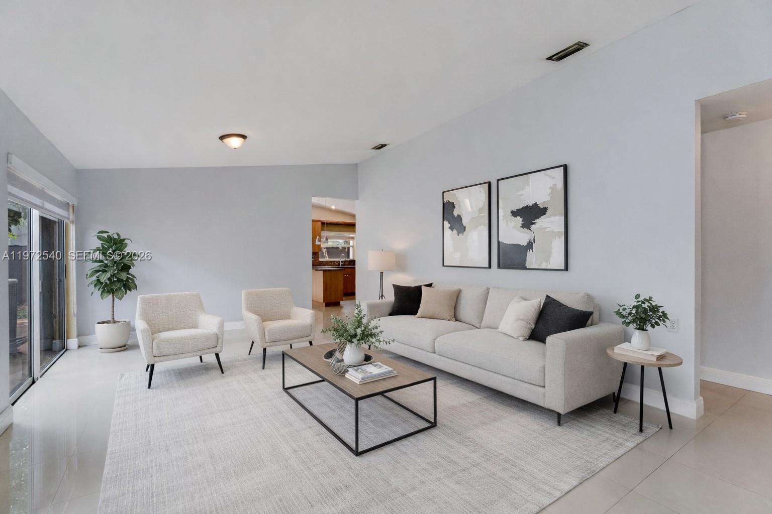 10523 Southwest 161st Place Miami, FL 33196 - Photo 4 of 34