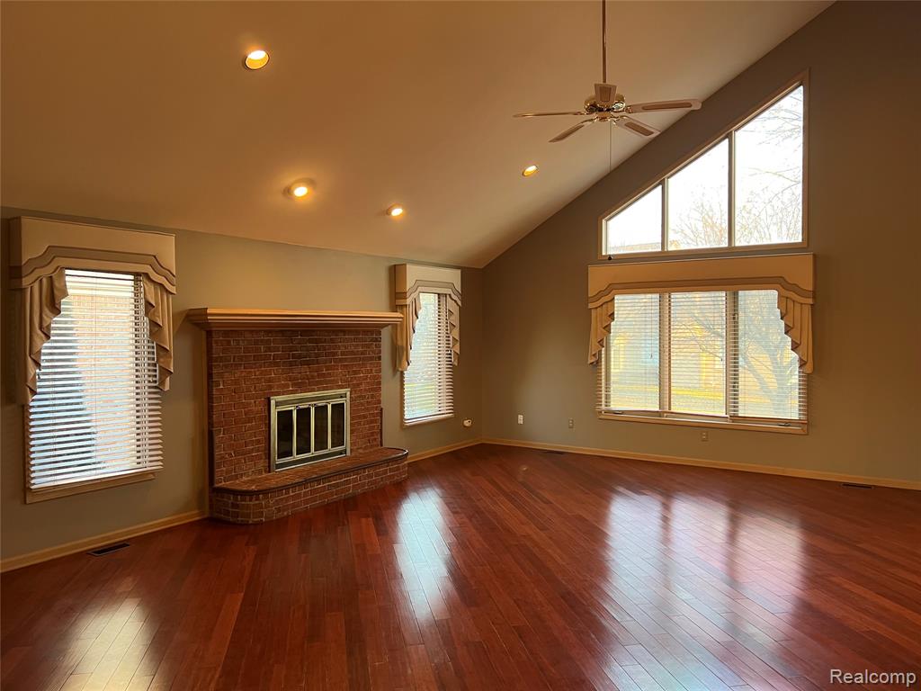 3263 Primrose Drive Rochester, MI 48307 - Photo 15 of 33